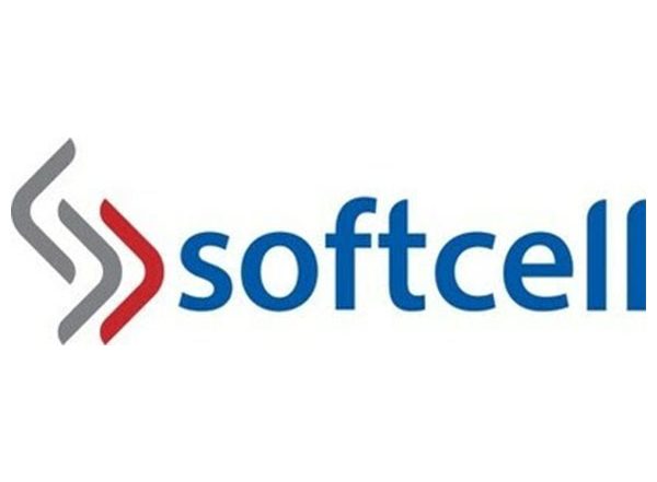 Business News | Softcell Helps Organisations in Third Party Security Risk Monitoring with Mastercard RiskRecon Solution