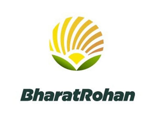 Business News | BharatRohan Partners with ABI-ICRISAT to Empower Farmers with Drone Technology and Sustainable Solutions