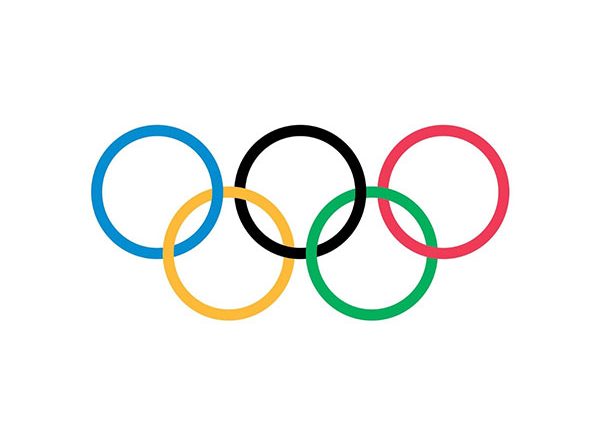 Sports News | International Olympic Committee Approves 8 Candidates in Committee as IOC Members