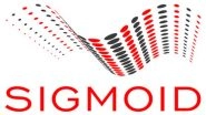 Business News | Sigmoid Appoints Shankar Viswanathan as Chief Commercial Officer