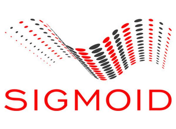 Business News | Sigmoid Appoints Shankar Viswanathan as Chief Commercial Officer