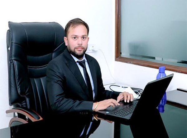 Business News | Aryan Realty Charts an Exciting Path Forward in Real Estate Consultancy; Expanding Aggressively in India & Abroad