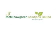 Business News | Techknowgreen Solutions Limited Secured Work Order Worth Rs 53 Million (Inc. of Taxes)