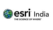 Business News | Esri India Master's Scholarships in GIS - 2023 Winners Announced