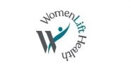 Business News | BIRAC, in Collaboration with Grand Challenges India, and WomenLift Health Announce the Women Leadership in STEM Programme