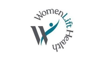Business News | BIRAC, in Collaboration with Grand Challenges India, and WomenLift Health Announce the Women Leadership in STEM Programme