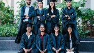 Business News | Nitte (Deemed to Be University) to Host Its 13th Annual Convocation on 4th November 2023