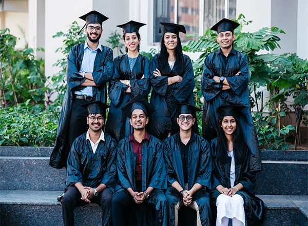 Business News | Nitte (Deemed to Be University) to Host Its 13th Annual Convocation on 4th November 2023