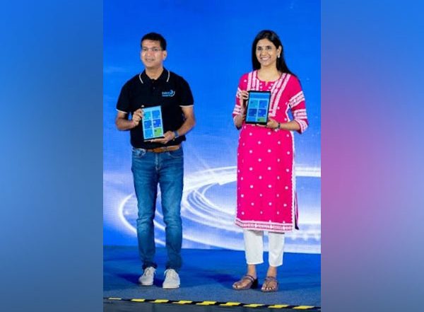 Business News | Infinity Learn's Monumental Leap into AI-Powered Education