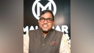 Business News | Malabar Gold & Diamonds Takes the Global Showroom Count to 333