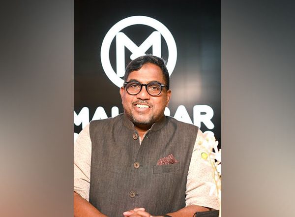 Business News | Malabar Gold & Diamonds Takes the Global Showroom Count to 333