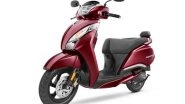 Business News | TVS Motor Company Launches TVS Jupiter 125 with SmartXonnectTM Technology