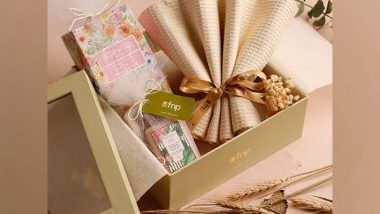 Business News | Diwali Corporate Gifting Soars: FNP Foresees Exceptional Growth