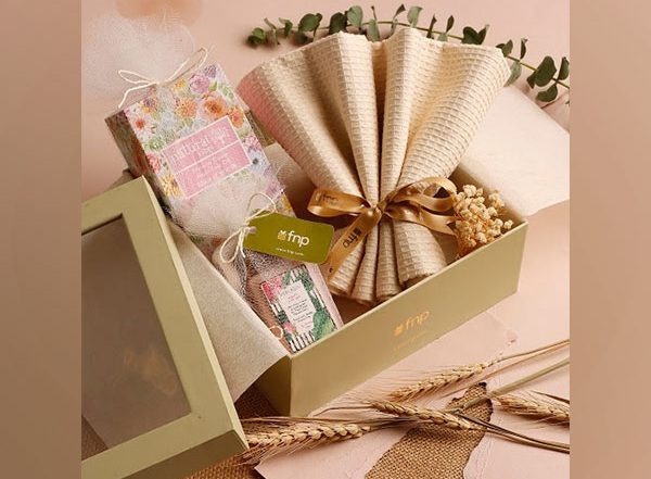 Business News | Diwali Corporate Gifting Soars: FNP Foresees Exceptional Growth