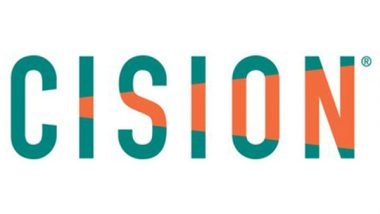 Business News | Omnicom Names DDB's Aditya Kanthy CEO of Newly Formed Omnicom Advertising Services in India