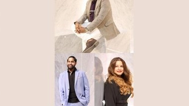 Business News | Royale Impex: A Stone Industry Leader Gearing Up for Acetech Mumbai