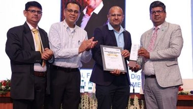 Business News | KD Digital Eyes Growth with Ever-evolving SEO Strategies