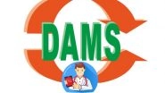 Business News | Unveiling DAMS - PLAB Preparation Course for UK-Bound Medical Professionals