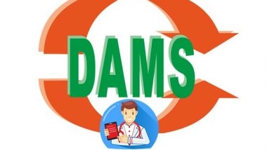Business News | Unveiling DAMS - PLAB Preparation Course for UK-Bound Medical Professionals