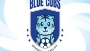 Sports News | AIFF Grassroots Committee Launches Blue Cubs League