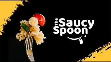 Business News | Elevate Your Culinary Experience with The Saucy Spoon: Spring Agro's New Brand of Premium Durum Wheat Pasta and Flavorful Sauces