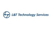 Business News | L&T Technology Services Reports Strong Revenue, Deal Wins and Margin Performance in Q2FY24