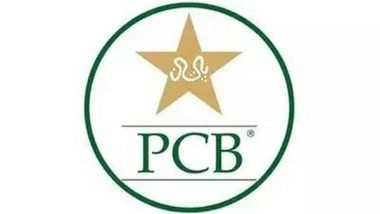 Sports News | PCB Lodges Formal Protest with ICC over Delay in Journalists' Visas for CWC 2023