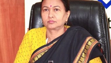 India News | Uttarakhand: Additional Chief Secretary Direct Officials for Quick Redressal of Problems Hindering Investment Projects