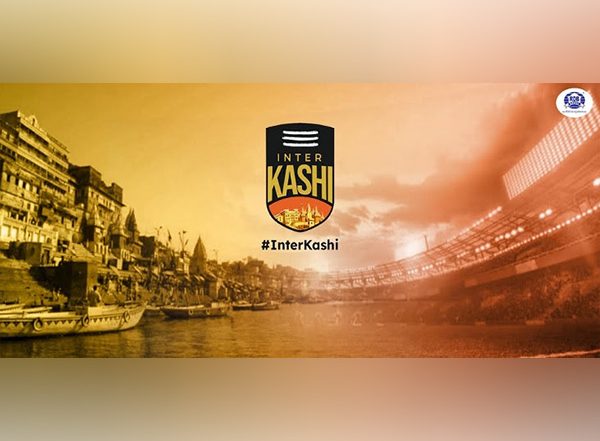 Business News | Visionary Entrepreneur Vinod Dugar's Ambitious Quest to Revolutionize Football in India Gains Momentum