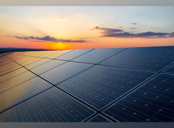 Business News | Union Cabinet Approves 13 GW Renewable Energy Project in Ladakh