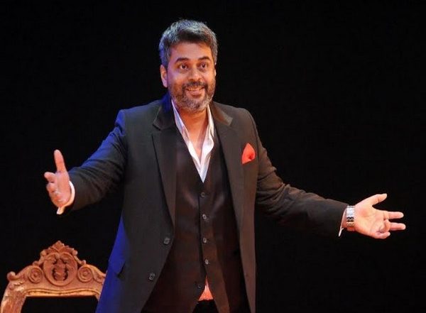 Business News | Celebrating the Spirit of Halloween, the NCPA Announces New Shows of Its Latest Theatre Production, St. Nicholas