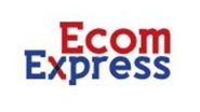 Business News | Unveiling Data Driven Shopping Patterns from Logistics Lens: Recent Study by Ecom Express & ISB