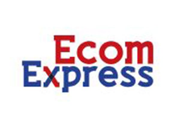 Business News | Unveiling Data Driven Shopping Patterns from Logistics Lens: Recent Study by Ecom Express & ISB
