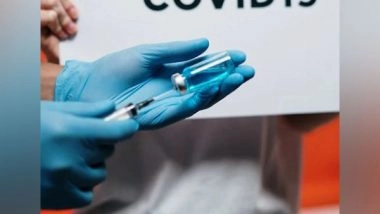 Health News | Single Vaccine That Protects Against Three Lethal Coronavirus Types Successful in Mouse Trials