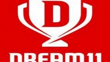 India News | Pune Sub-inspector Who Won Rs 1.5 Crore in Online Game Suspended for Giving Interviews, Not Seeking Prior Permission