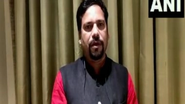 India News | AAP Urges Election Commission to Reschedule Chhattisgarh Assembly Poll Due to Chhath Festival