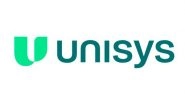 Business News | Unisys Opens Registration for Its 15th Annual Unisys Innovation Program
