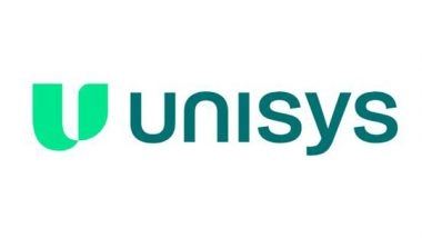 Business News | Unisys Opens Registration for Its 15th Annual Unisys Innovation Program