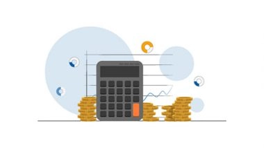 Business News | Debt Funds and Why You Should Invest in Them: Bajaj Finserv Mutual Fund