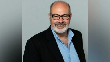 Business News | ERS Genomics Limited ('ERS') Completes Licensing Agreement with Syngene International