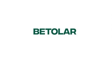 Business News | Betolar Revolutionizes the Indian Construction Industry with Its Sustainable Cement-Free Solution, Geoprime