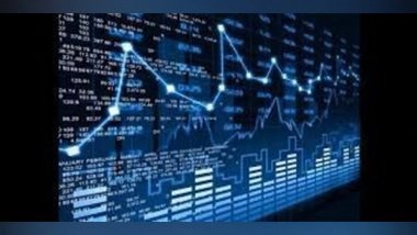 Business News | Which Companies Are on the Web3 Bandwagon?