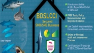 Business News | Revolutionizing Cybersecurity for Small and Medium Businesses: BDSLCCI Framework Offers Tailored Protection Against Ransomware Extortion