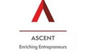 Business News | 500 MSME Entrepreneurs Attend the ASCENT Summit Focused on Harnessing the 'Power of Collective'