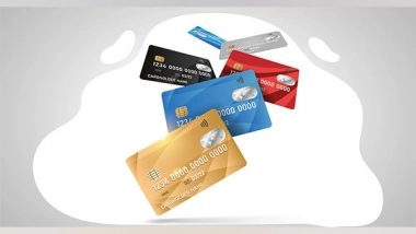 Business News | Expert Analysis: Comparing the Best FD Credit Cards with Regular Credit Cards