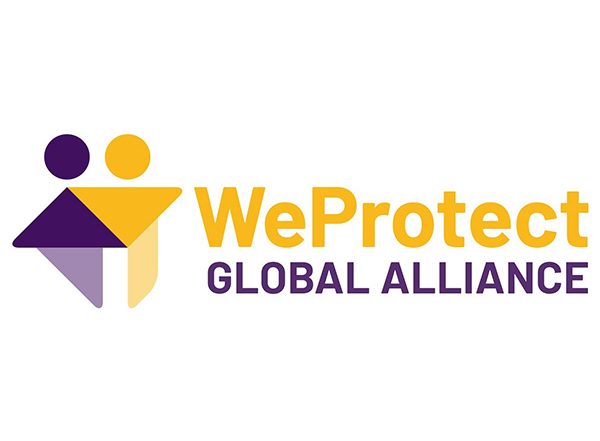 Business News | Alarming Escalation in Child Sexual Abuse Online Revealed by Global Threat Assessment 2023
