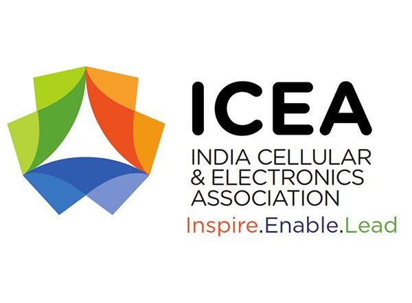 Business News | Cellular and Electronics Association Lauds Government's Decision to Maintain Unrestricted Imports of Laptops Till Sept 2024