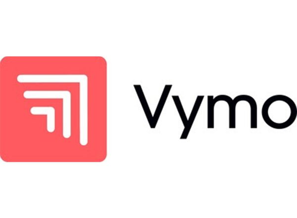 Business News | NEC Thailand and Vymo to Support Banks and Insurance Companies with Mobile-first Sales Engagement Technologies