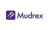 Business News | Mudrex Launches Saber.Money to Offer Onramp & Offramp Services in India
