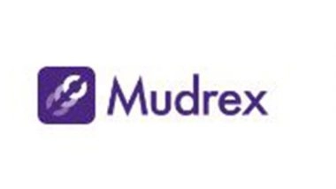 Business News | Mudrex Launches Saber.Money to Offer Onramp & Offramp Services in India